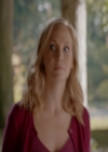 VampireDiaries-dot-nl_VampireDiaries-8x10NostalgiasABitch0437.jpg