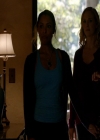 VampireDiaries-dot-nl_VampireDiaries-8x10NostalgiasABitch0439.jpg