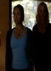 VampireDiaries-dot-nl_VampireDiaries-8x10NostalgiasABitch0440.jpg