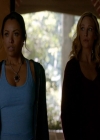 VampireDiaries-dot-nl_VampireDiaries-8x10NostalgiasABitch0441.jpg