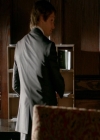 VampireDiaries-dot-nl_VampireDiaries-8x10NostalgiasABitch0442.jpg