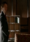 VampireDiaries-dot-nl_VampireDiaries-8x10NostalgiasABitch0443.jpg