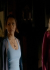 VampireDiaries-dot-nl_VampireDiaries-8x10NostalgiasABitch0445.jpg