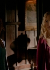 VampireDiaries-dot-nl_VampireDiaries-8x10NostalgiasABitch0446.jpg