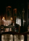 VampireDiaries-dot-nl_VampireDiaries-8x10NostalgiasABitch0447.jpg