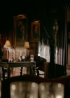 VampireDiaries-dot-nl_VampireDiaries-8x10NostalgiasABitch0448.jpg