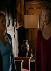 VampireDiaries-dot-nl_VampireDiaries-8x10NostalgiasABitch0449.jpg