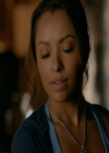 VampireDiaries-dot-nl_VampireDiaries-8x10NostalgiasABitch0454.jpg