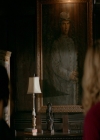 VampireDiaries-dot-nl_VampireDiaries-8x10NostalgiasABitch0463.jpg