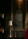 VampireDiaries-dot-nl_VampireDiaries-8x10NostalgiasABitch0464.jpg