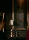 VampireDiaries-dot-nl_VampireDiaries-8x10NostalgiasABitch0465.jpg