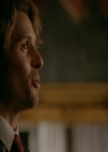 VampireDiaries-dot-nl_VampireDiaries-8x10NostalgiasABitch0469.jpg