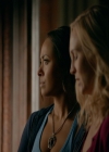 VampireDiaries-dot-nl_VampireDiaries-8x10NostalgiasABitch0470.jpg