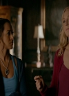 VampireDiaries-dot-nl_VampireDiaries-8x10NostalgiasABitch0471.jpg