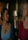 VampireDiaries-dot-nl_VampireDiaries-8x10NostalgiasABitch0472.jpg