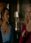 VampireDiaries-dot-nl_VampireDiaries-8x10NostalgiasABitch0473.jpg