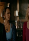 VampireDiaries-dot-nl_VampireDiaries-8x10NostalgiasABitch0474.jpg