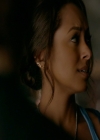 VampireDiaries-dot-nl_VampireDiaries-8x10NostalgiasABitch0478.jpg