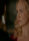 VampireDiaries-dot-nl_VampireDiaries-8x10NostalgiasABitch0479.jpg