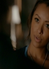 VampireDiaries-dot-nl_VampireDiaries-8x10NostalgiasABitch0484.jpg