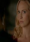 VampireDiaries-dot-nl_VampireDiaries-8x10NostalgiasABitch0488.jpg