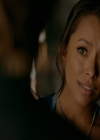 VampireDiaries-dot-nl_VampireDiaries-8x10NostalgiasABitch0489.jpg