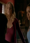 VampireDiaries-dot-nl_VampireDiaries-8x10NostalgiasABitch0491.jpg