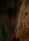 VampireDiaries-dot-nl_VampireDiaries-8x10NostalgiasABitch0493.jpg