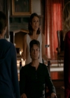 VampireDiaries-dot-nl_VampireDiaries-8x10NostalgiasABitch0494.jpg