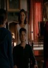 VampireDiaries-dot-nl_VampireDiaries-8x10NostalgiasABitch0495.jpg