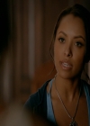 VampireDiaries-dot-nl_VampireDiaries-8x10NostalgiasABitch0496.jpg