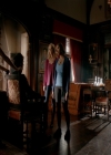 VampireDiaries-dot-nl_VampireDiaries-8x10NostalgiasABitch0497.jpg