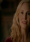 VampireDiaries-dot-nl_VampireDiaries-8x10NostalgiasABitch0499.jpg