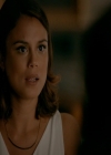 VampireDiaries-dot-nl_VampireDiaries-8x10NostalgiasABitch0500.jpg