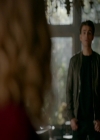 VampireDiaries-dot-nl_VampireDiaries-8x10NostalgiasABitch0508.jpg