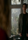 VampireDiaries-dot-nl_VampireDiaries-8x10NostalgiasABitch0509.jpg