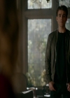 VampireDiaries-dot-nl_VampireDiaries-8x10NostalgiasABitch0510.jpg