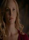 VampireDiaries-dot-nl_VampireDiaries-8x10NostalgiasABitch0511.jpg