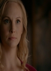 VampireDiaries-dot-nl_VampireDiaries-8x10NostalgiasABitch0512.jpg