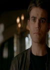 VampireDiaries-dot-nl_VampireDiaries-8x10NostalgiasABitch0513.jpg