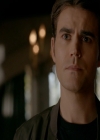 VampireDiaries-dot-nl_VampireDiaries-8x10NostalgiasABitch0515.jpg