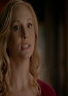 VampireDiaries-dot-nl_VampireDiaries-8x10NostalgiasABitch0519.jpg