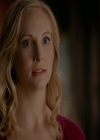 VampireDiaries-dot-nl_VampireDiaries-8x10NostalgiasABitch0520.jpg