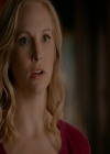 VampireDiaries-dot-nl_VampireDiaries-8x10NostalgiasABitch0521.jpg