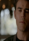 VampireDiaries-dot-nl_VampireDiaries-8x10NostalgiasABitch0522.jpg