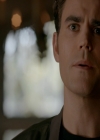 VampireDiaries-dot-nl_VampireDiaries-8x10NostalgiasABitch0523.jpg