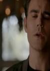 VampireDiaries-dot-nl_VampireDiaries-8x10NostalgiasABitch0524.jpg