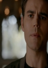 VampireDiaries-dot-nl_VampireDiaries-8x10NostalgiasABitch0525.jpg