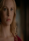 VampireDiaries-dot-nl_VampireDiaries-8x10NostalgiasABitch0526.jpg