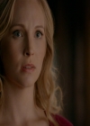 VampireDiaries-dot-nl_VampireDiaries-8x10NostalgiasABitch0527.jpg